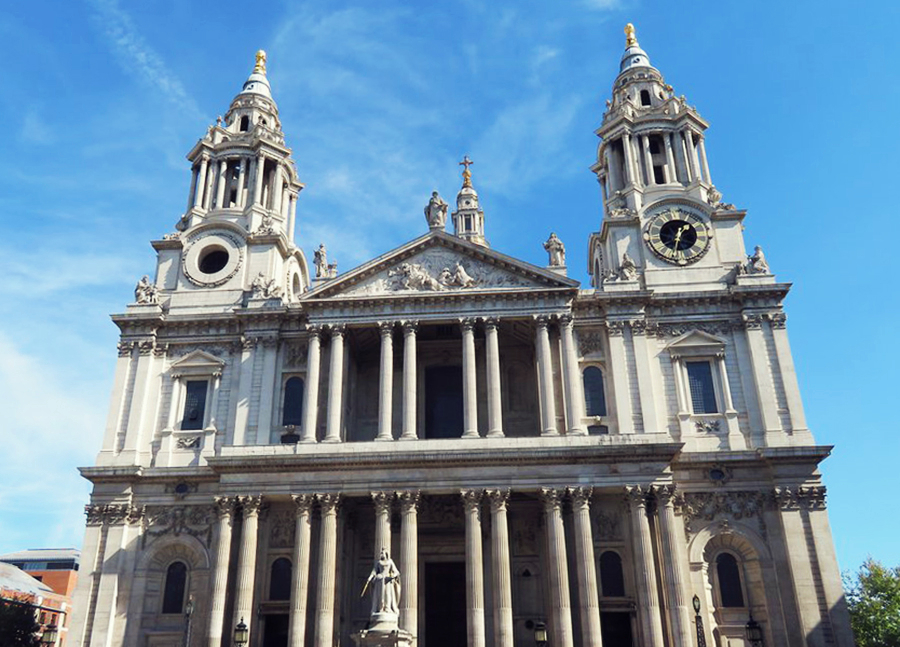 ../Images/HUNG,MEI-JU.United Kingdom.St. Paul's Cathedral (7).jpg